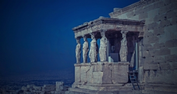 希腊 athens_acropolis_acropolis_in_athens_athenian_acropolis_erechteion_greece_erechteion_athens_history-620762.jpg