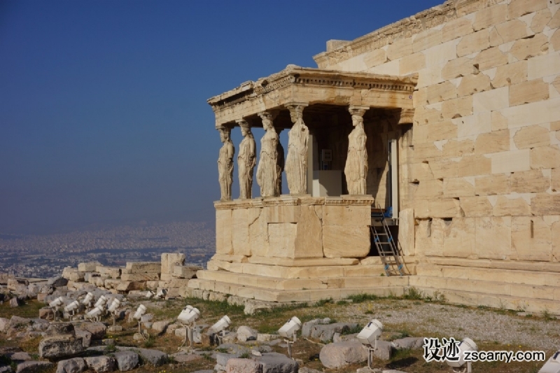 athens_acropolis_greece-680145.jpg 方案配图,国家元素,希腊,