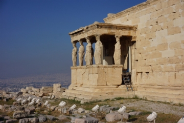 希腊 athens_acropolis_greece-680145.jpg