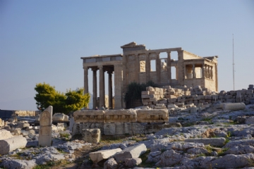 希腊 athens_acropolis_greece-680151.jpg