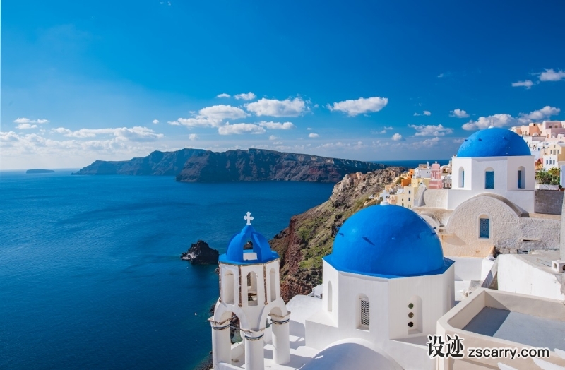 church_santorini_d_greece_island_greek_architecture_landscape-1193840.jpg 方案配图,国家元素,希腊,