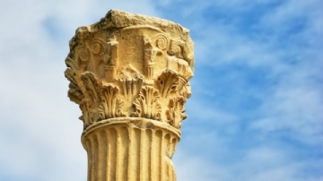 希腊 ephesus_turkey_greece_column_antique_corinthian_architecture_remains-1234867.jpg