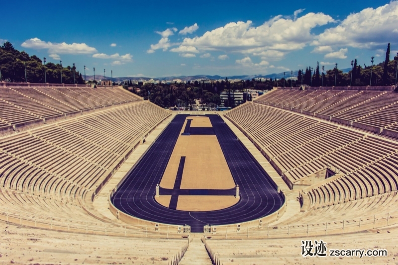 greece_athens_stadium-681325.jpg 方案配图,国家元素,希腊,