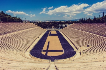 希腊 greece_athens_stadium-681325.jpg