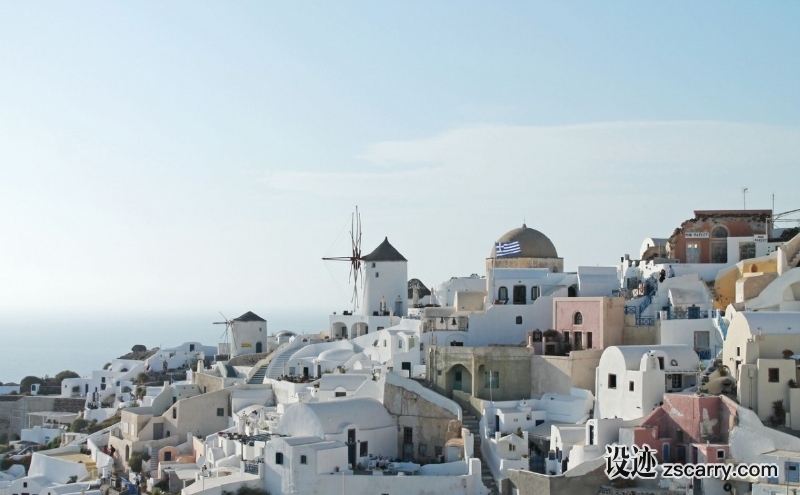 greece_house_santorini_architecture_europe-98951.jpg 方案配图,国家元素,希腊,