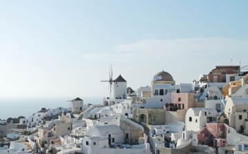 希腊 greece_house_santorini_architecture_europe-98951.jpg