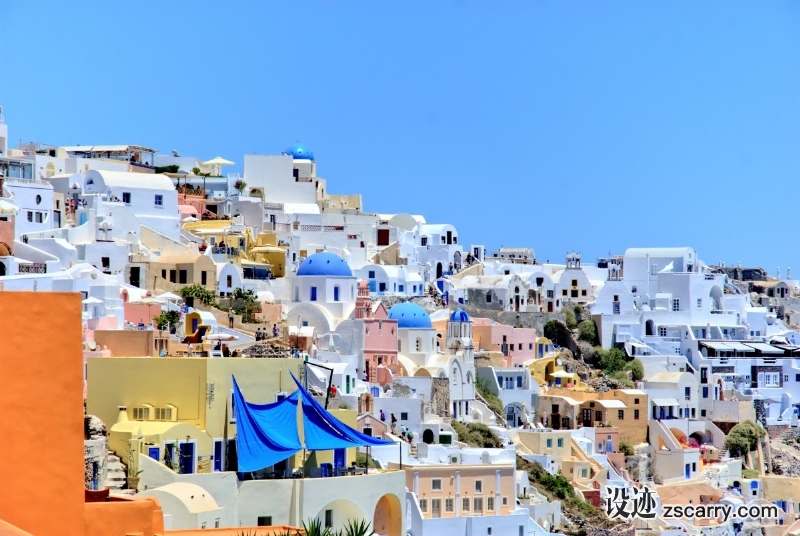 greece_santorini_beach_the_sun_holidays_summer_holiday_the_coast-1063533.jpg 方案配图,国家元素,希腊,