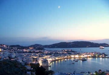 希腊 mykonos_greece_cyclades_sea_evening_holidays-1358727.jpg