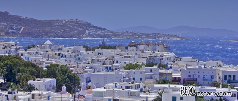 mykonos_greece_village_houses_white_blue_summer_europe-781646.jpg 方案配图,国家元素,希腊,