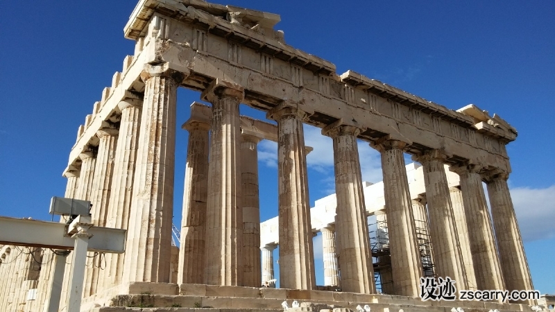 parthenon_athens_greece_greeks_ancient_athena-763555.jpg 方案配图,国家元素,希腊,