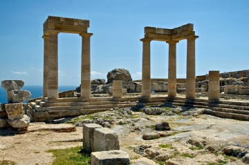 希腊 rhodes_greece_temple_of_athena_landscape_scenic_sky_clouds_ancient-1352310.jpg