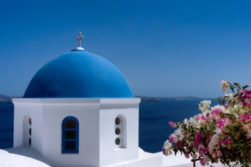 希腊 santorini_blue_dome_island_greece_travel_white_vacation-562451.jpg