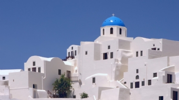 希腊 santorini_greece_architecture_cyclades-728715.jpg