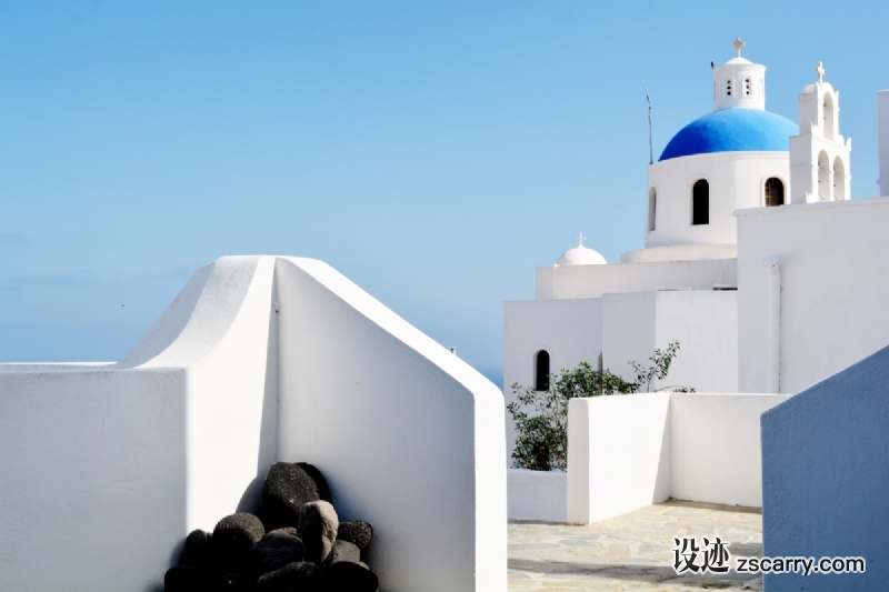 santorini_greece_white_houses_oia-1216714.jpg 方案配图,国家元素,希腊,