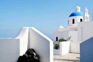 希腊 santorini_greece_white_houses_oia-1216714.jpg