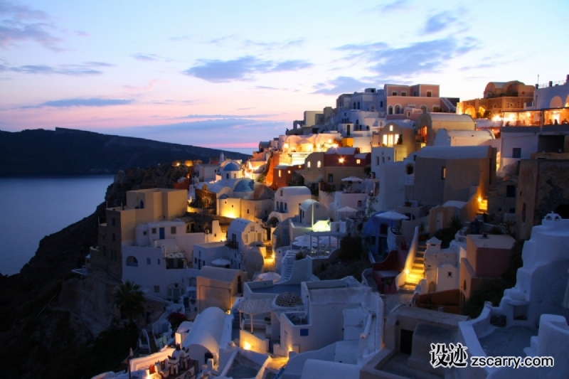 santorini_island_greece_cyclades_greek_island_white_houses_caldera_holiday-1217328.jpg 方案配图,国家元素,希腊,