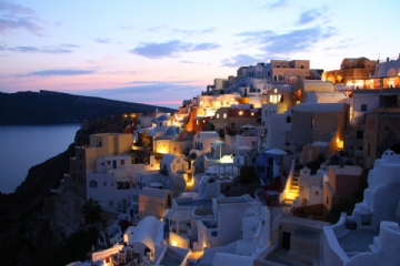 希腊 santorini_island_greece_cyclades_greek_island_white_houses_caldera_holiday-1217328.jpg