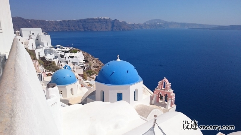 santorini_island_village_sea_ocean_seascape_mediterranean_architecture-686723.jpg 方案配图,国家元素,希腊,