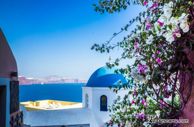 santorini_oia_architecture_greece_blue_white_island_sea-945278.jpg 方案配图,国家元素,希腊,