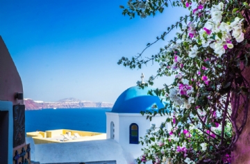 希腊 santorini_oia_architecture_greece_blue_white_island_sea-945278.jpg