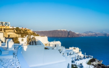 希腊 santorini_oia_architecture_greece_sea_island_sky_blue-945300.jpg