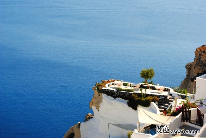 santorini_travel_holidays_vacation_summer_greece_europe_island-620387.jpg 方案配图,国家元素,希腊,