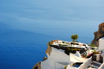 希腊 santorini_travel_holidays_vacation_summer_greece_europe_island-620387.jpg