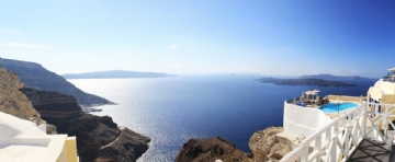 希腊 sea_santorini_greece_holiday_blue_white_island_crater_rim-723809.jpg