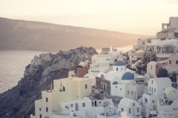 希腊 sunset_santorini_greece_greek_islands_travel_mediterranean_europe_summer-1322833.jpg