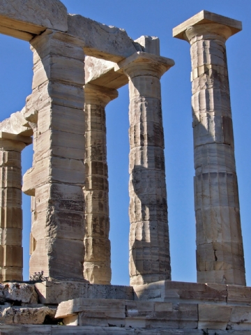 希腊 temple_of_poseidon_ancient_greek_temple_sounio_sounion_greece_old-765332.jpg