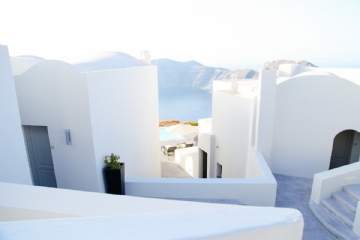 希腊 white_greece_house_home_architecture-10956.jpg