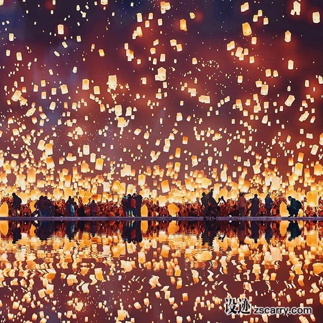 31463438_362115864277583_6309575388985032704_n.jpg 方案配图,格调渲染,唯美梦幻,