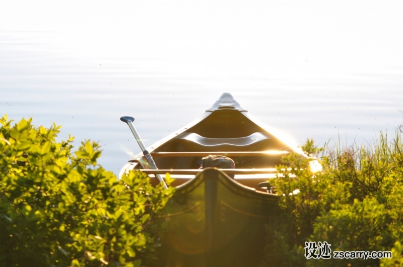 canoe_boat_lake_recreation_oar-257.jpg 方案配图,格调渲染,唯美梦幻,