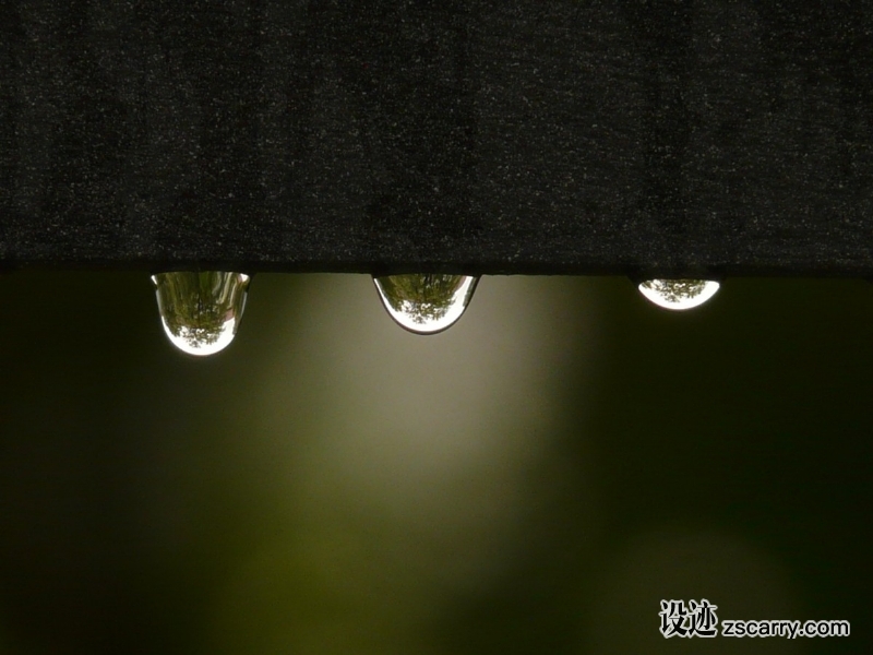 drip_raindrop_water_wet_surface_tension_rain-1155008.jpg 方案配图,格调渲染,唯美梦幻,