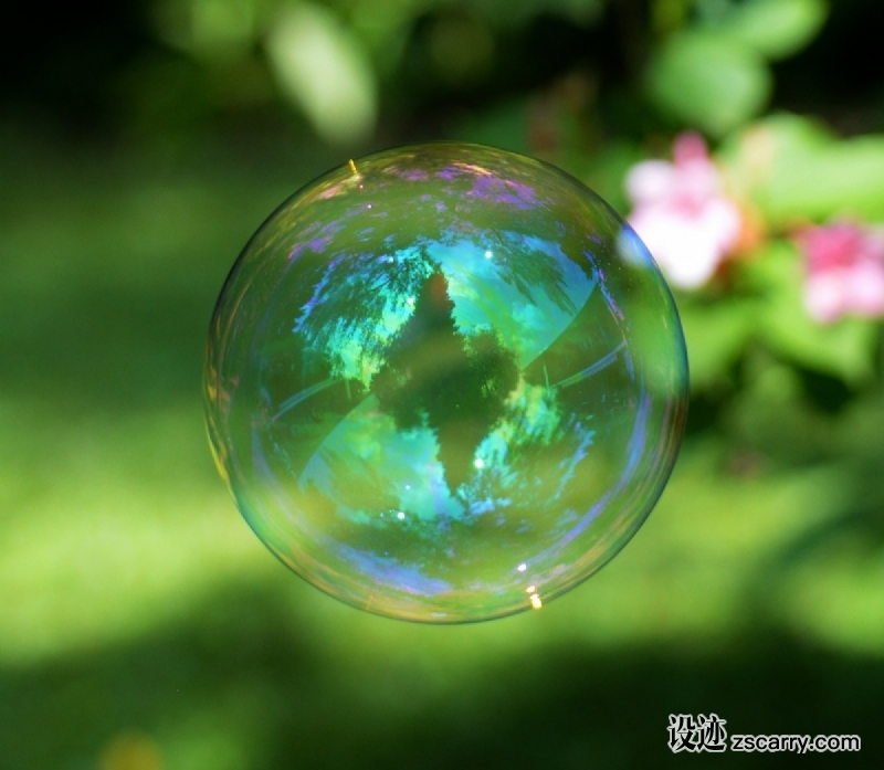 soap_bubble_colorful_ball_soapy_water_make_soap_bubbles_float_mirroring-875202.jpg 方案配图,格调渲染,唯美梦幻,