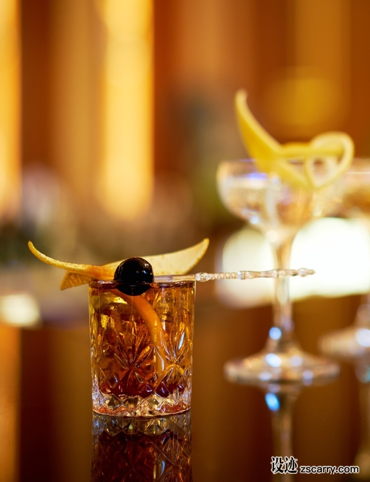 PalacioTangaraLW7046_81391480_Cocktails.jpg 方案配图,格调渲染,奢华,