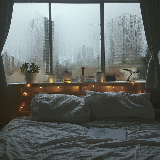 39d45f7f902c3f8fade020257209284a.jpg 方案配图,格调渲染,浪漫,