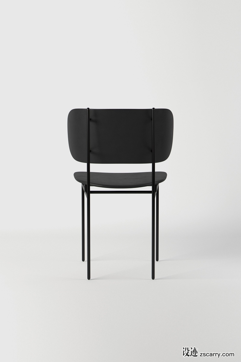 002_H.3-chair_designRegularCompany__visualsJanRuzic-1600x2400.jpg 参考素材,产品设计,椅凳,