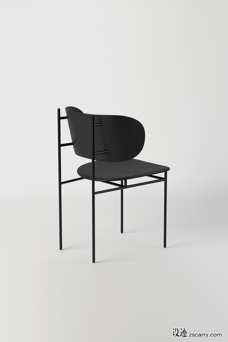 004_H.3-chair_designRegularCompany__visualsJanRuzic-1600x2400.jpg 参考素材,产品设计,椅凳,
