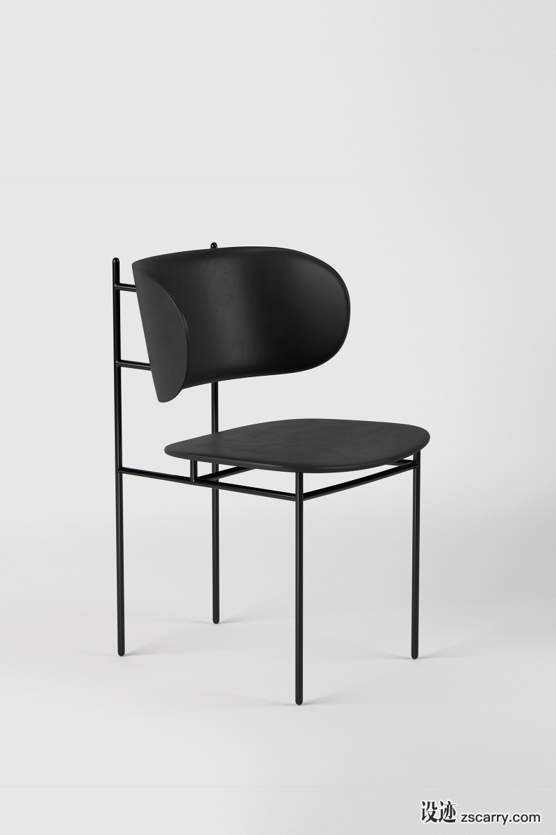 006_H.3-chair_designRegularCompany__visualsJanRuzic-1600x2400.jpg 参考素材,产品设计,椅凳,