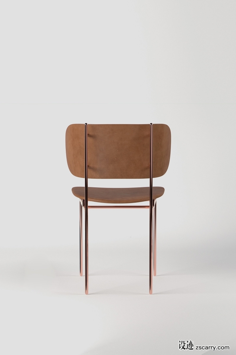 007_H.3-chair_designRegularCompany__visualsJanRuzic-1600x2400.jpg 参考素材,产品设计,椅凳,