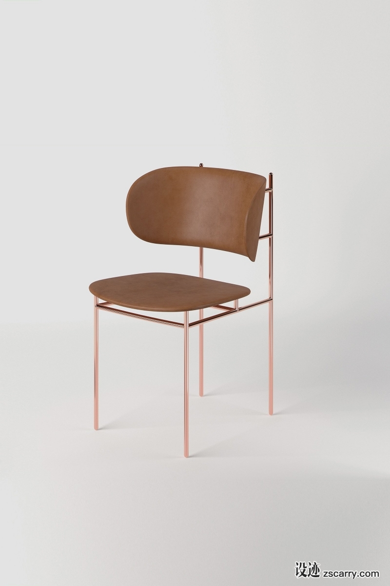 008_H.3-chair_designRegularCompany__visualsJanRuzic-1600x2400.jpg 参考素材,产品设计,椅凳,