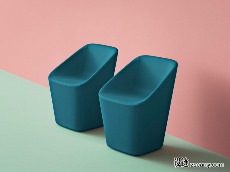 31.jpg 参考素材,产品设计,椅凳,