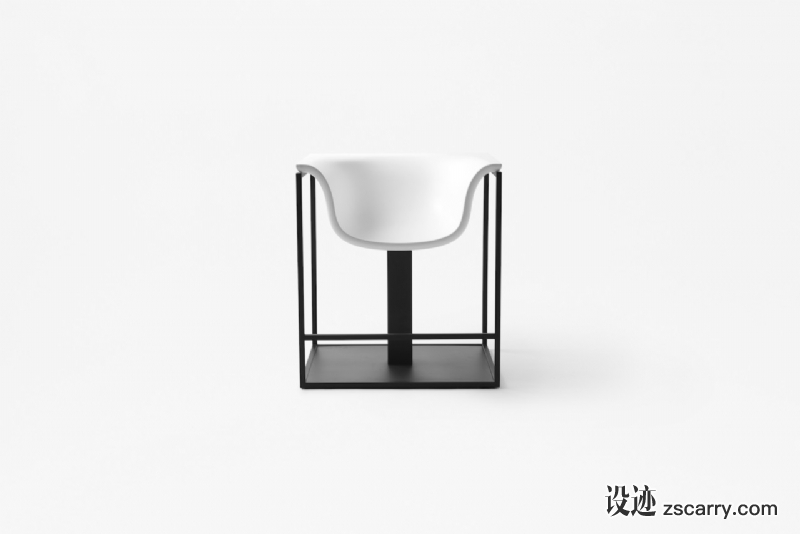 330_nendo_1-2.jpg 参考素材,产品设计,椅凳,