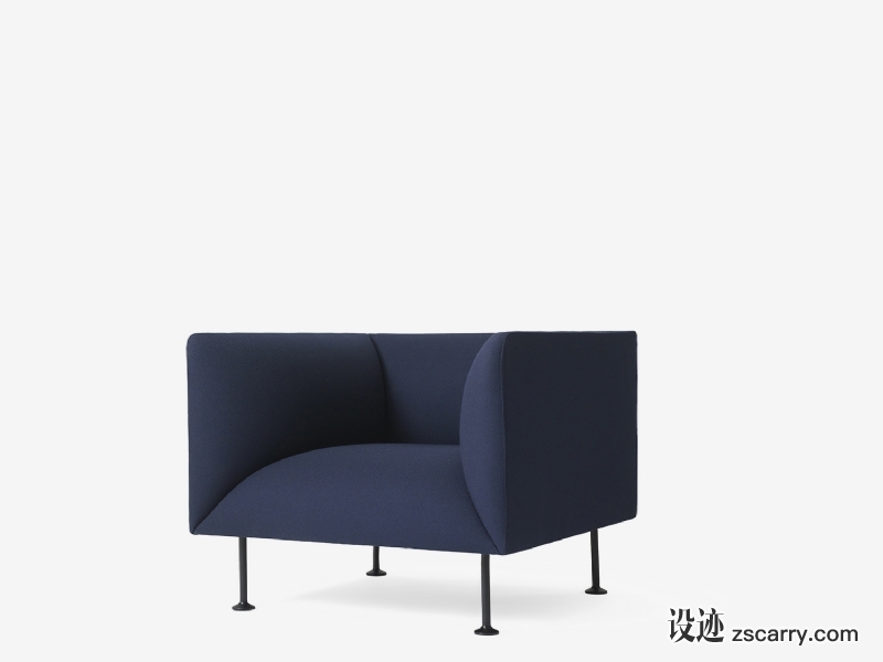 9720010_Godot_01_Iskos_Berlin_02_High-Res-300dpi-JPG-RGB_342046b.jpg 参考素材,产品设计,椅凳,