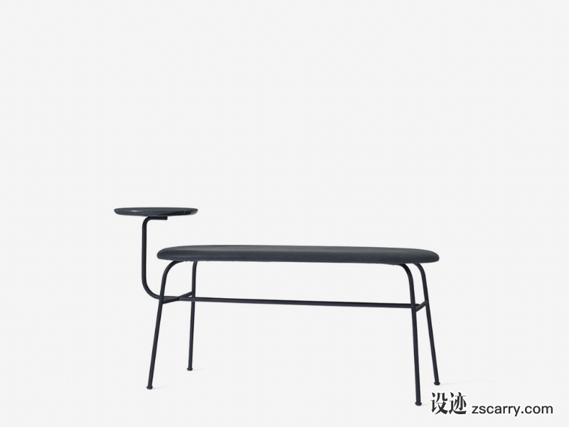 afteroom-bench-2.jpg 参考素材,产品设计,椅凳,