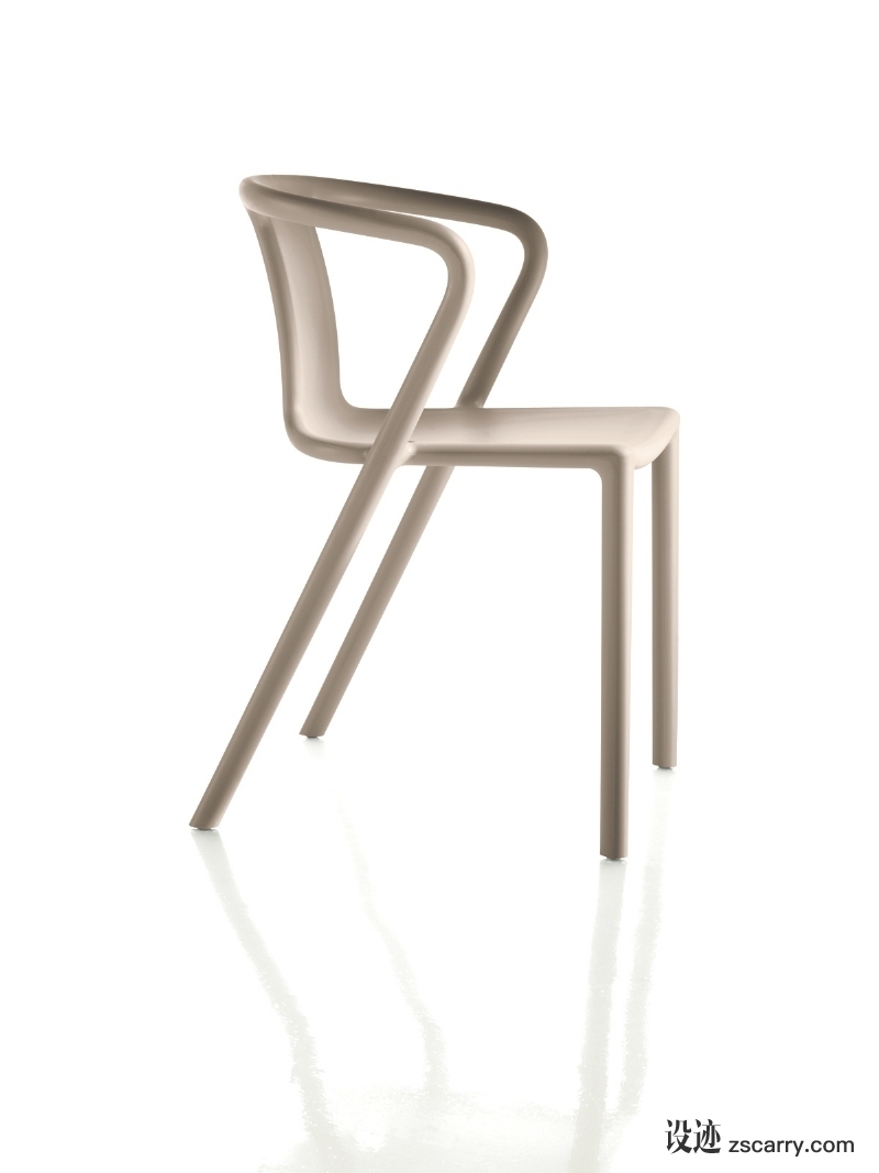 Air-Chair-6.jpg 参考素材,产品设计,椅凳,