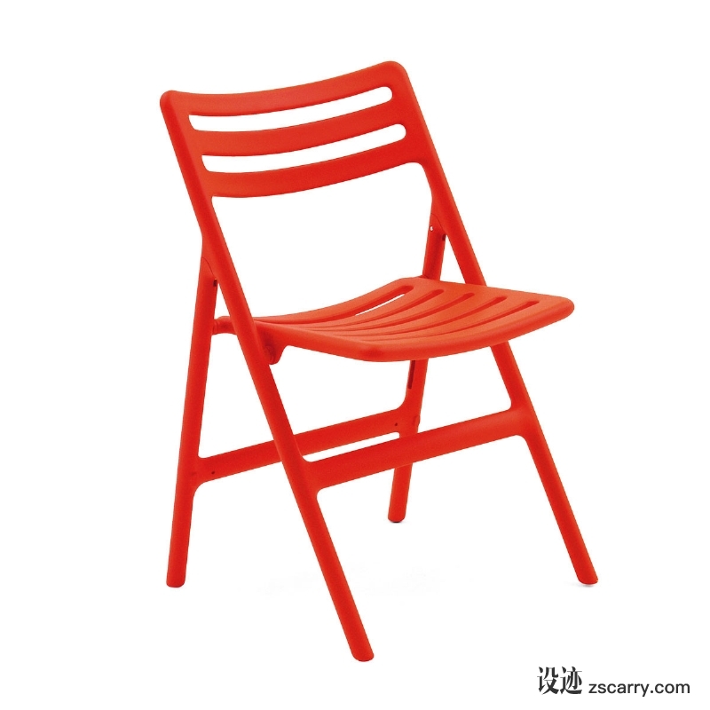 Air-Chair-7.jpg 参考素材,产品设计,椅凳,