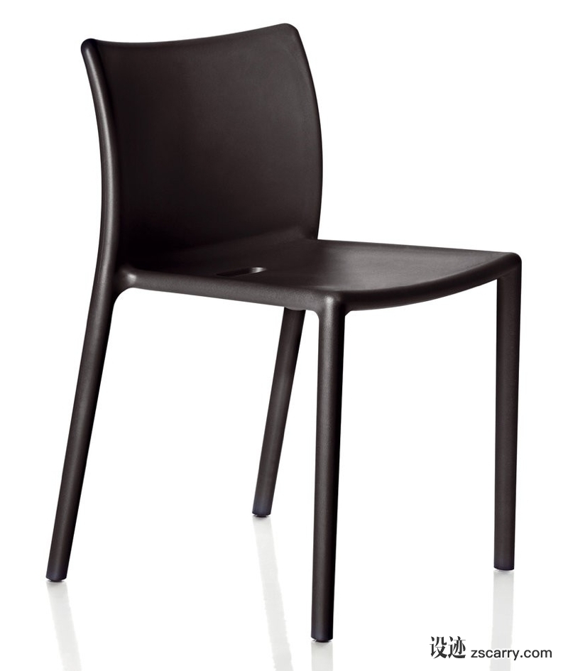 air-chair-jasper-morrison-1b.png 参考素材,产品设计,椅凳,
