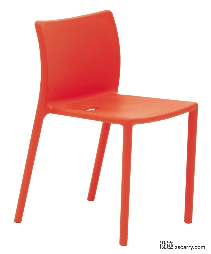 air-chair-jasper-morrison-4b.png 参考素材,产品设计,椅凳,
